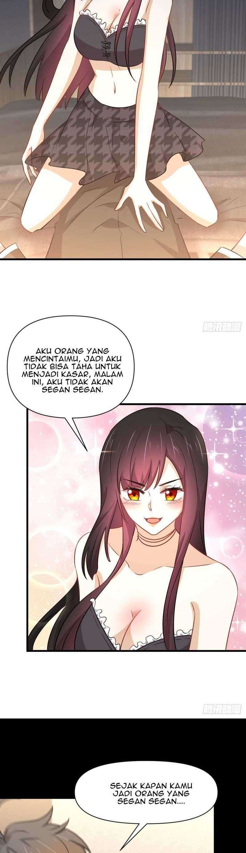 Immortal Swordsman in The Reverse World Chapter 222 Gambar 8